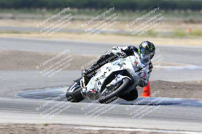 media/May-26-2024-Lets Ride (Sun) [[4952920045]]/A Group/11am (Cotton Corners)/